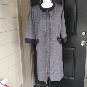 5🌸35 Drapers and Damons  Dress and Jacket